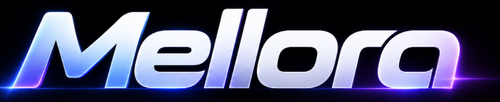 Mellora